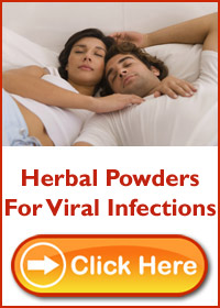 natural-herpes-cure